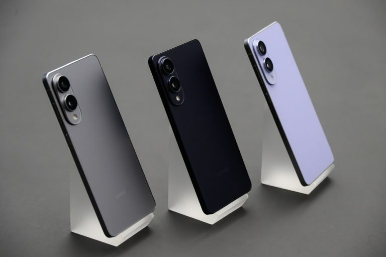 معماری انقلابی: راز ساخت باریک‌ترین گوشی سری S سامسونگ در Galaxy S25 Edge