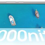 مشخصات کامل Honor 400 و Honor 400 Pro در سایت اونور منتشر شد