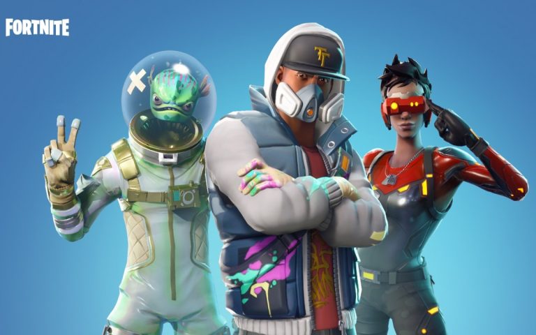 پیروزی در دادگاه، اما بازگشت نامعلوم: چرا Fortnite هنوز برای کاربران iOS عرضه نشده است
