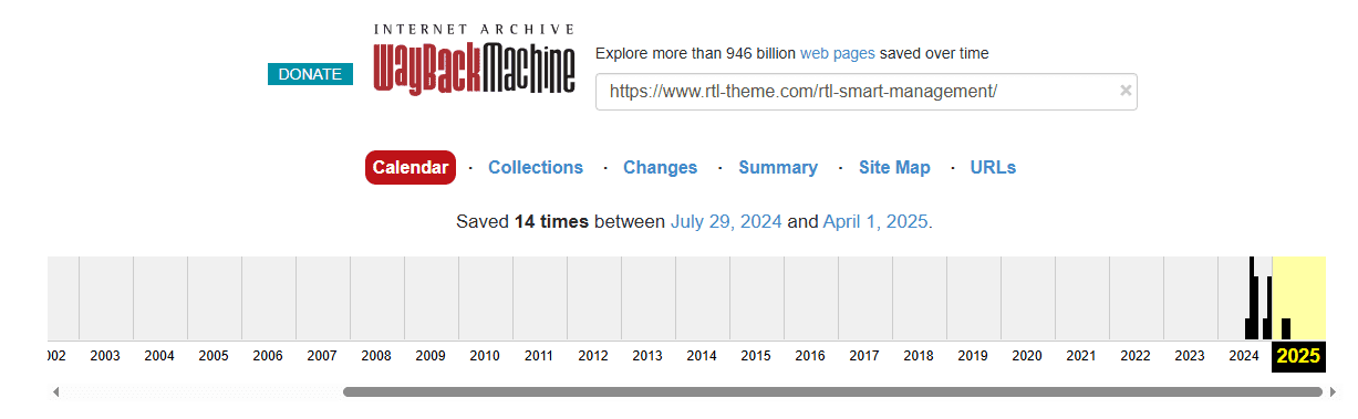 بیانیه تکمیلی ژاکِت درباره سهم بازار و رهبری در اکوسیستم وردپرس ایران