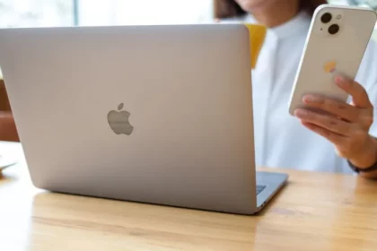 انقلاب نامگذاری در اپل: خداحافظی با نسخههای سنتی سیستمعاملها