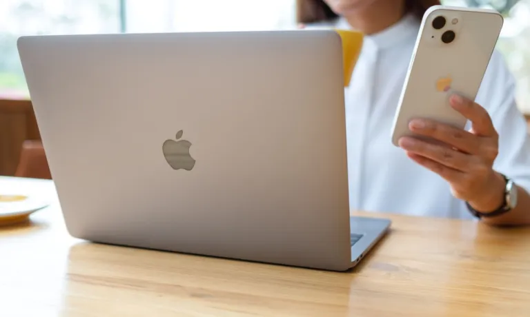 انقلاب نامگذاری در اپل: خداحافظی با نسخه‌های سنتی سیستم‌عامل‌ها