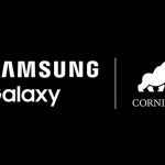 Galaxy S25 Edge سامسونگ با فناوری انقلابی Gorilla® Glass Ceramic 2 رونمایی شد
