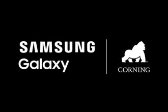 Galaxy S25 Edge سامسونگ با فناوری انقلابی Gorilla® Glass Ceramic 2 رونمایی شد