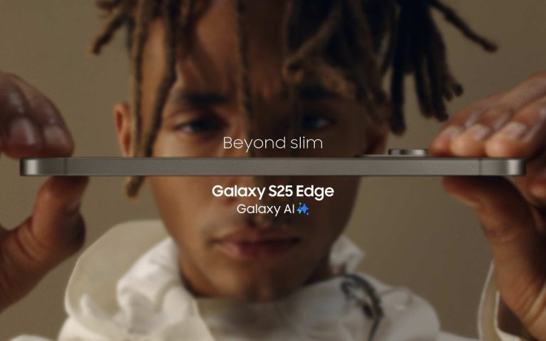 Samsung Galaxy S25 Edge: آیا این پرچمدار ایده‌آل نیازهای شماست