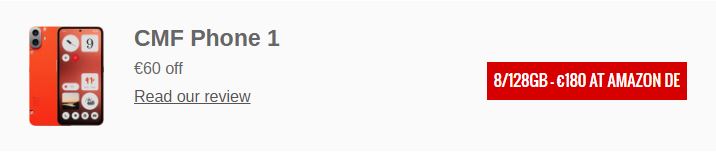 فرصت طلایی برای خرید! کاهش قیمت OnePlus 13 و vivo X200 + پیشنهاد ویژه Pixel 9a