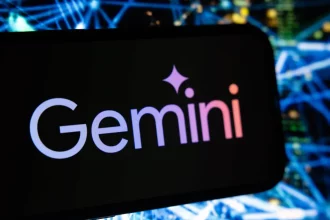 مشخصات فنی موتو G86 پیش از رونمایی به صورت کامل لو رفت