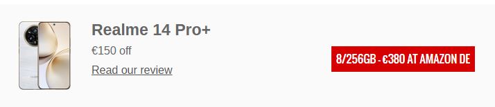 فرصت طلایی برای خرید! کاهش قیمت OnePlus 13 و vivo X200 + پیشنهاد ویژه Pixel 9a