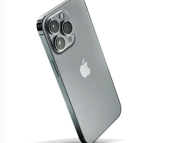 اپل شگفتزده میکند: اتصال ماهوارهای رایگان برای آیفون 13 فعال شد