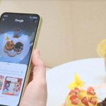 گلکسی A15 و A16 متحول می‌شوند: آپدیت One UI 7 (اندروید 15) با قابلیت‌های هوش مصنوعی سامسونگ رونمایی شد!