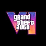 گیمرها شوکه شدند! تاریخ انتشار GTA VI باز هم به تعویق افتاد