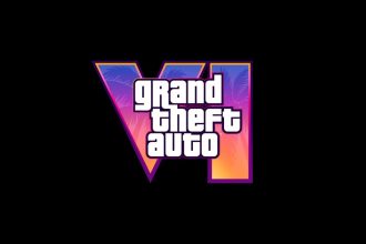 گیمرها شوکه شدند! تاریخ انتشار GTA VI باز هم به تعویق افتاد