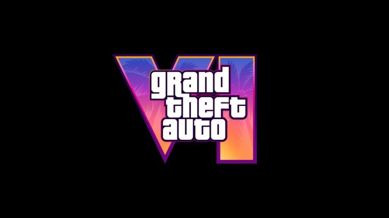 گیمرها شوکه شدند! تاریخ انتشار GTA VI باز هم به تعویق افتاد