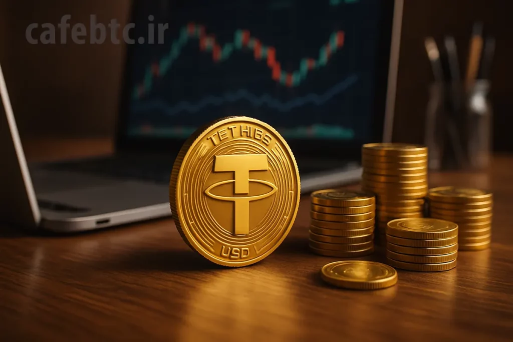 خرید بیتکوین بدون احراز هویت ممکن است؟