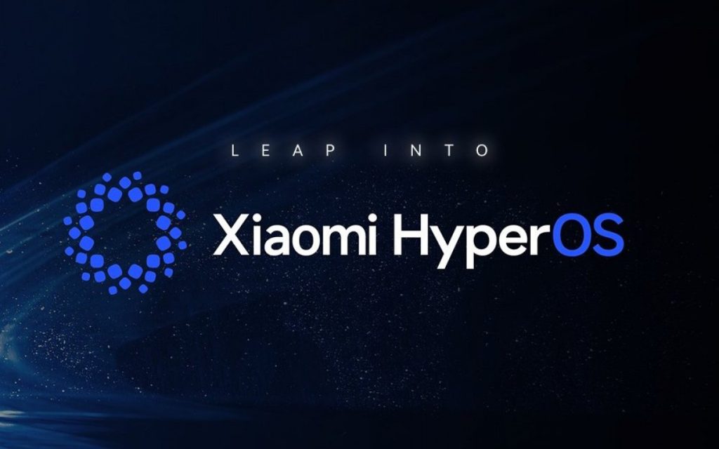 پیروی عجیب شیائومی از اپل! آیا HyperOS هم به سرنوشت iOS دچار می‌شود