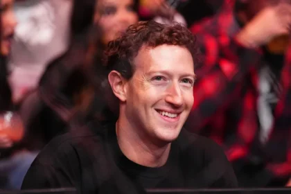 متا با جذب ۴ دانشمند ارشد OpenAI، گامی بلند در رقابت هوش مصنوعی برداشت