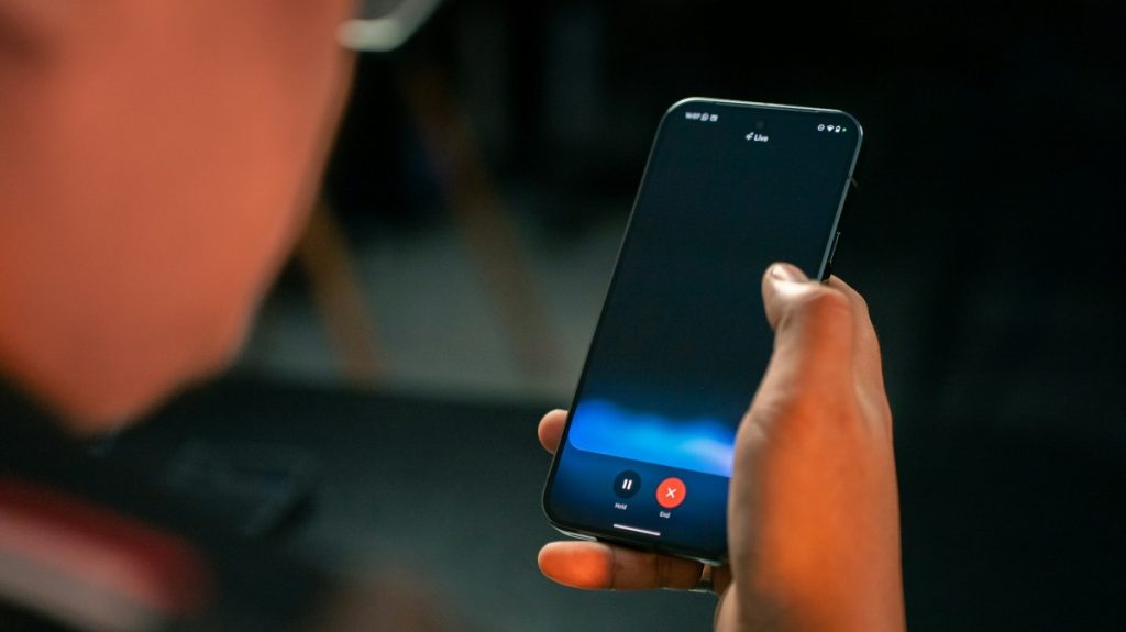 جمینی گوگل: دستیار هوشمند شما، انجام خودکار کارهای روزمره