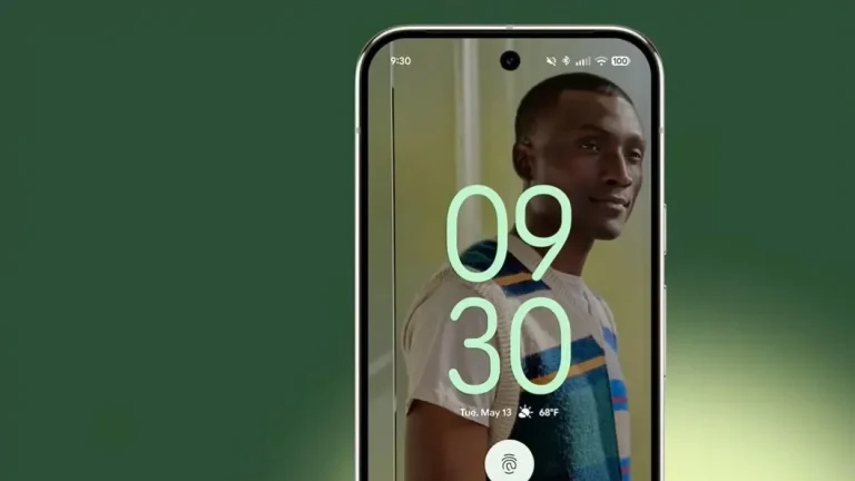 اندروید ۱۶ از راه رسید: ۶ ویژگی جدید که تجربه‌ی کاربری شما را متحول می‌کنند