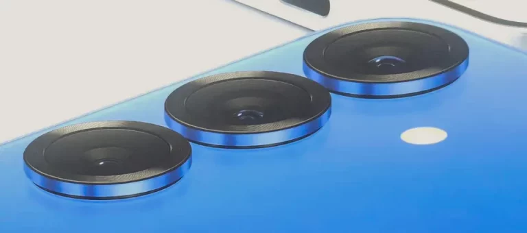 سوئیچ "قاتل" سامسونگ: انقلابی در دنیای اندروید یا یک قابلیت معمولی