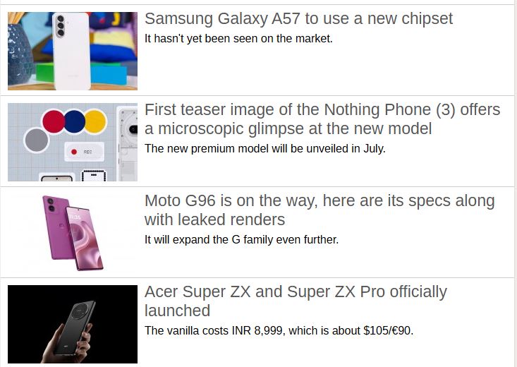 هفته پرهیجان موبایل: جهانیسازی ردمی GT7، نگاهی اجمالی به ناتینگ فون ۳ و تحلیل مشخصات پیکسل ۱۰ 1 اهفته پرهیجان موبایل: جهانیسازی ردمی GT7، نگاهی اجمالی به ناتینگ فون ۳ و تحلیل مشخصات پیکسل ۱۰