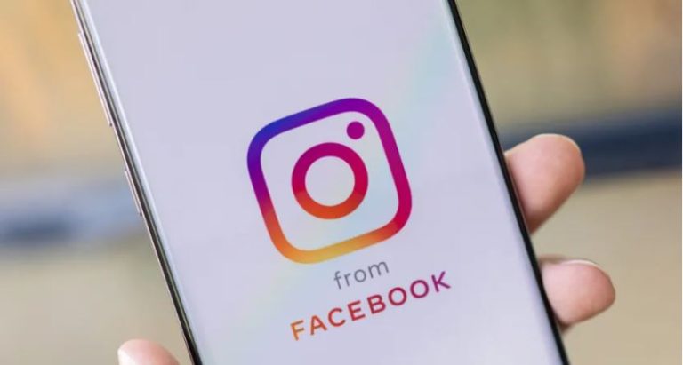 اعتراض کاربران به مسدودسازی گسترده حسابهای اینستاگرام؛ علت چیست