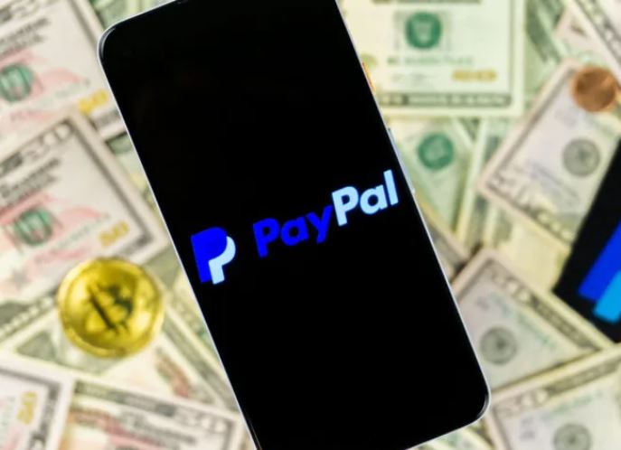 پایان همکاری گوگل پی و پیپال: راهحلهای جایگزین برای کاربران آمریکایی