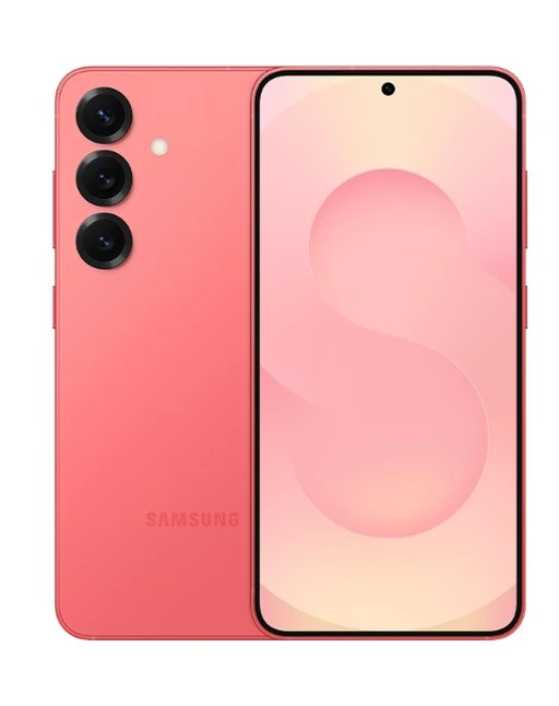 شگفتی تابستانی بازار موبایل: خرید گلکسی S25 با تبلت رایگان + تخفیف‌های استثنایی پیکسل گوگل