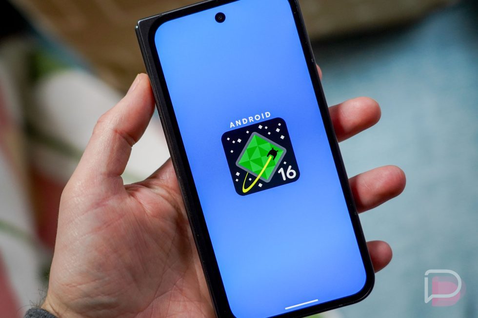 اندروید ۱۶ QPR1 بتا ۱.۱ منتشر شد: رفع مشکلات کلیدی برای کاربران پیکسل