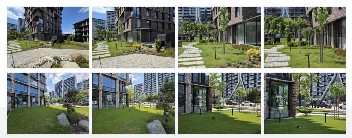 جنگ غولها: Galaxy S25 Edge در برابر S25+ – کدام یک شاهخرید است؟ 11 جنگ غولها: Galaxy S25 Edge در برابر S25+ – کدام یک شاهخرید است؟