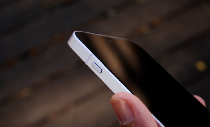 وان پلاس 13S رونمایی شد: تحول در طراحی، قدرت هوش مصنوعی و انقلابی در دوربین سلفی