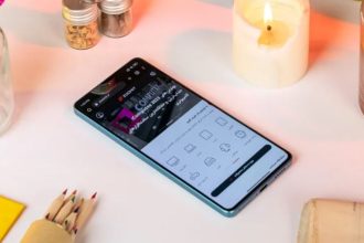 تحلیل بازار: افت ۴ درصدی فروش موبایل در آمریکای لاتین با وجود سلطه سامسونگ و شیائومی