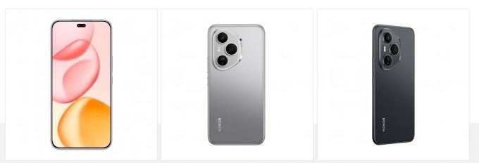 آنر 400 در برابر آنر 400 پرو: کدام یک انتخاب شماست 1 آنر 400 در برابر آنر 400 پرو: کدام یک انتخاب شماست