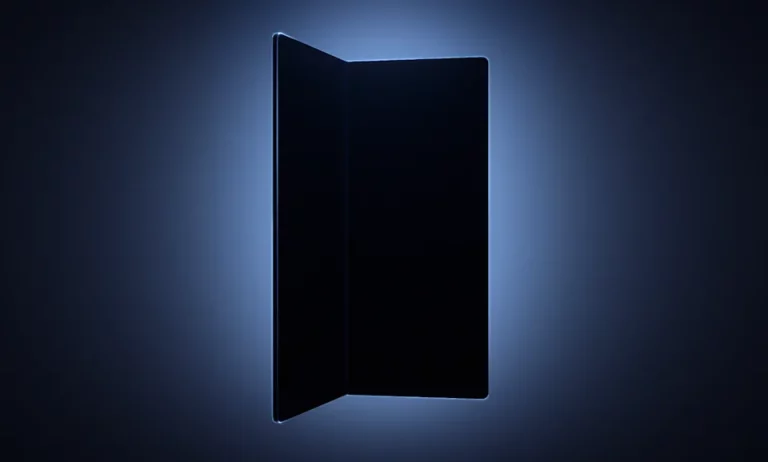 پردهبرداری سامسونگ: آیا گلکسی Z فولد اولترا با قابلیت‌های انقلابی هوش مصنوعی در راه است