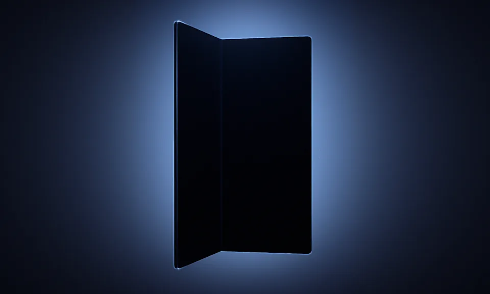 پردهبرداری سامسونگ: آیا گلکسی Z فولد اولترا با قابلیت‌های انقلابی هوش مصنوعی در راه است