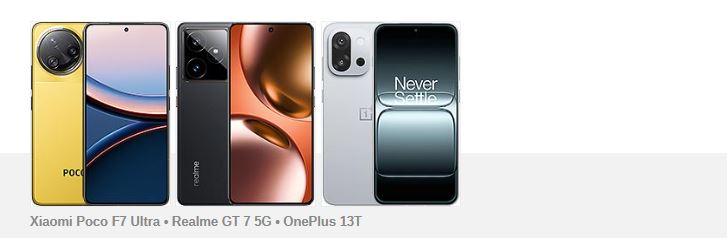 آنر 400 در برابر آنر 400 پرو: کدام یک انتخاب شماست 6 آنر 400 در برابر آنر 400 پرو: کدام یک انتخاب شماست