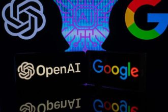 OpenAI به پردازنده‌های TPU گوگل متوسل می‌شود: چرا توسعه ChatGPT به سخت‌افزار رقیب نیاز پیدا کرد