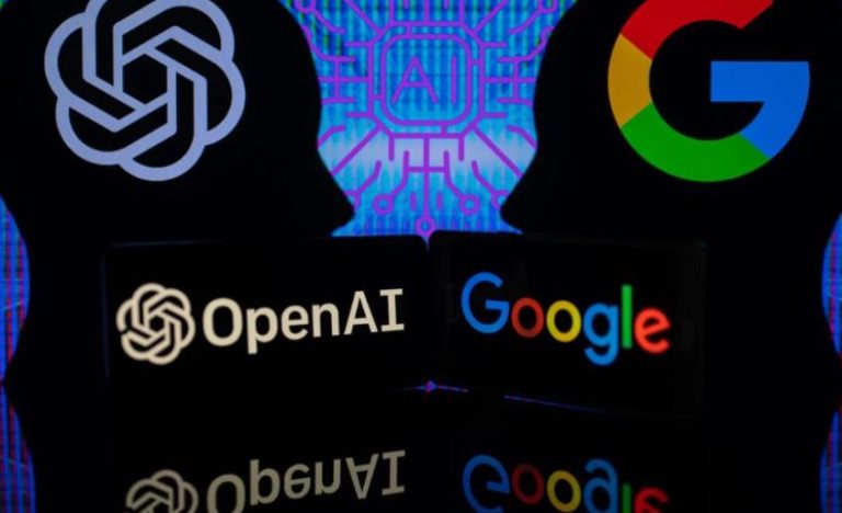 OpenAI به پردازندههای TPU گوگل متوسل میشود: چرا توسعه ChatGPT به سختافزار رقیب نیاز پیدا کرد