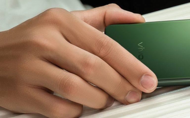 وایو X فولد ۵: انقلابی در مقاومت! اولین گوشی تاشو با استاندارد IP58 که همه‌چیز را تغییر می‌دهد