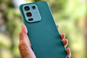 انقلابی در گیمینگ موبایل: اینفینیکس Note 50x با نمایش 90 فریم بر ثانیه برای BGMI عرضه میشود