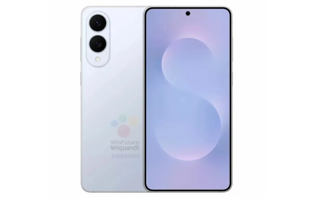 گلکسی S25 اج با تخفیف هیجان‌انگیز، اما S25 پلاس همچنان ارزان‌تر: کدام یک برنده میدان قیمت است