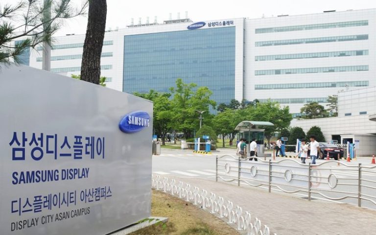 احتمال ممنوعیت فروش آیفونهای دارای نمایشگر BOE؛ اپل در آستانه یک شوک تازه