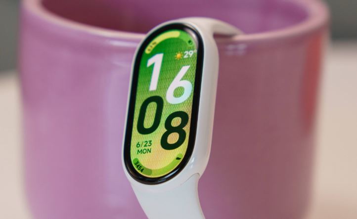 بررسی Xiaomi Smart Band 10؛ رقیب جدید برای سلطنت گجت‌های پوشیدنی اقتصادی