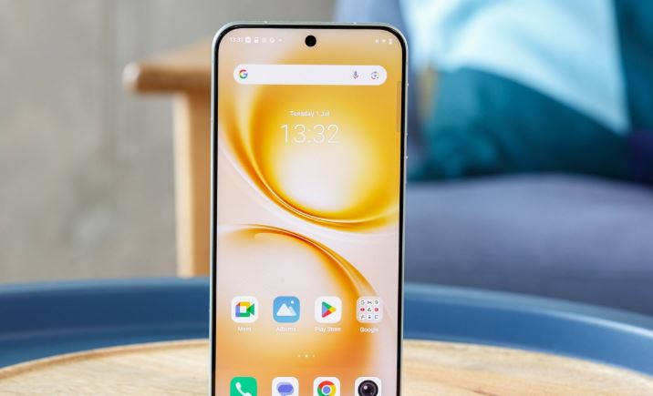 عرضه ویوو X200 FE در هند؛ آیا نسخه فشن با دوربین زایس و باتری قدرتمند، توجه شما را جلب می‌کند