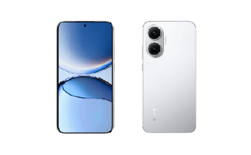 ردمی توربو ۵ در راه است؛ اولین شایعات درباره قاتل جدید پرچمداران شیائومی