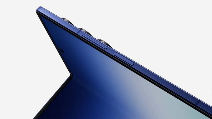 سامسونگ ضخامت سری Z Fold را تا ۴۸ درصد کاهش داد؛ از ۱۷.۱ به ۸.۹ میلیمتر