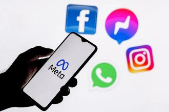 قابلیت جدید واتس‌اپ: همگام‌سازی مستقیم عکس پروفایل با فیسبوک و اینستاگرام