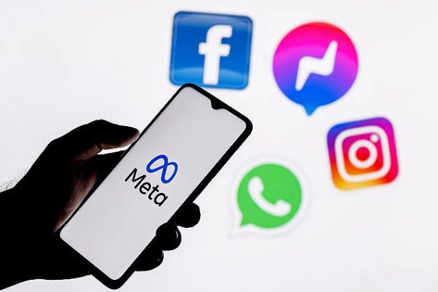 قابلیت جدید واتس‌اپ: همگام‌سازی مستقیم عکس پروفایل با فیسبوک و اینستاگرام