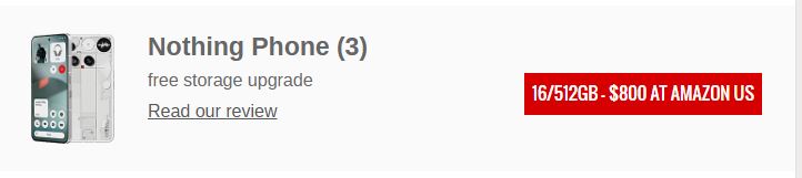 آغاز حراج تابستانی سامسونگ؛ تخفیف ویژه گوشی‌های تاشو، سری S25 و ساعت‌های هوشمند