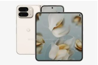 پایان انتظارها؛ گوگل زمان رونمایی از سری Pixel 10 را اعلام کرد