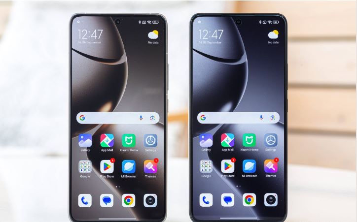 شیائومی به هایپر او اس ۲ پایان داد؛ تمرکز کامل روی نسخه جدید و خداحافظی با ۹ گوشی